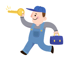 Local emergency lockout specialist near you offering 24/7 emergency lockout solution in Bermuda Dunes, CA