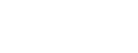 AAA Locksmith Services in Bermuda Dunes, CA