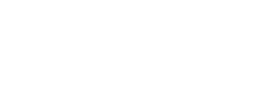 100% Satisfaction in Bermuda Dunes, California