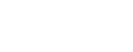 Top Rated Locksmith Services in Bermuda Dunes, California