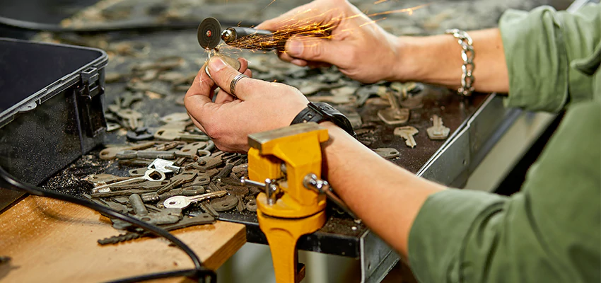 24 Hours Locksmith Solutions in Bermuda Dunes, CA