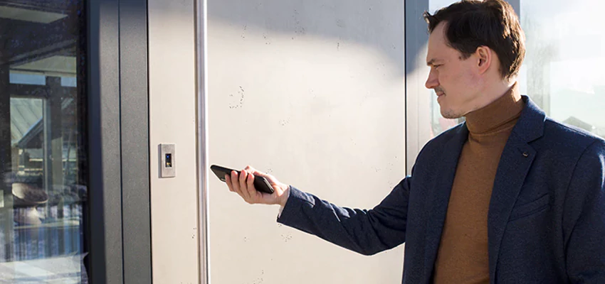 Wireless Digital Door Locks Repair And Installation in Bermuda Dunes, CA