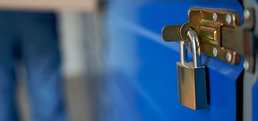 Industrial Door Lock Repair And Installation in Bermuda Dunes, CA