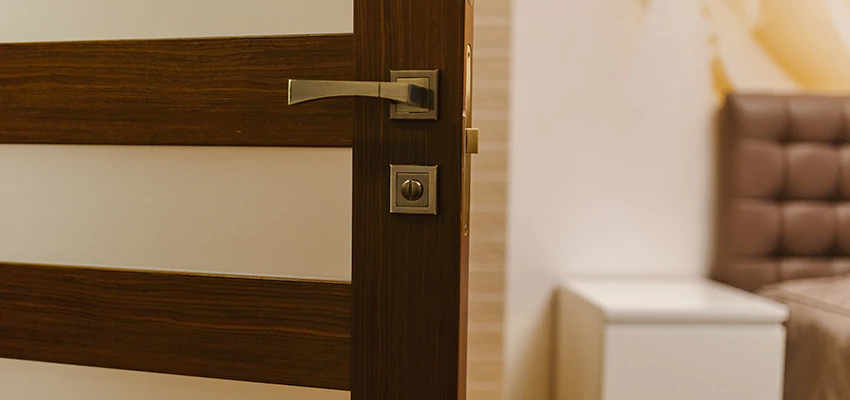 Door Lever Troubleshooting in Bermuda Dunes, CA