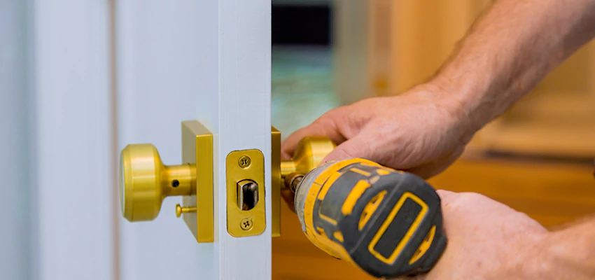 Local Locksmith For Key Fob Replacement in Bermuda Dunes, California
