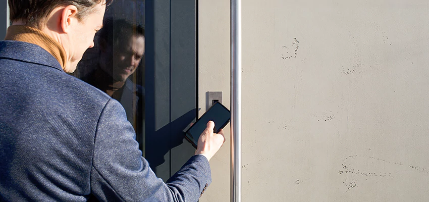 Police Recommended Rekey Locksmith in Bermuda Dunes, California