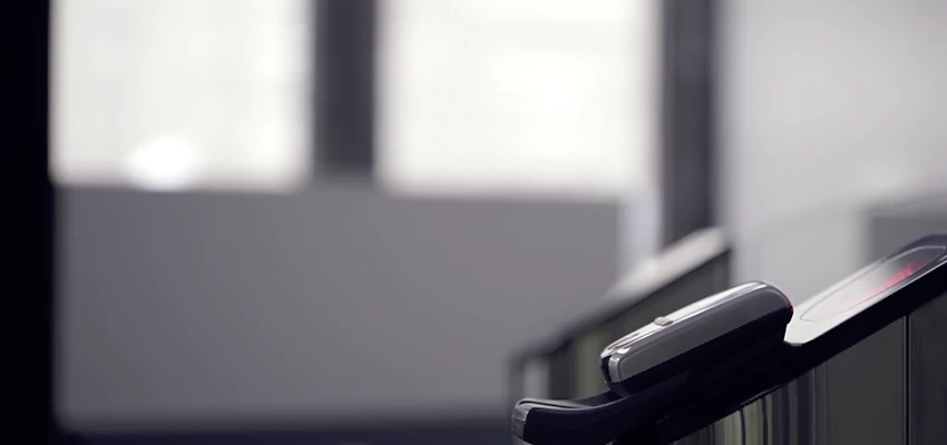 Commercial Automatic Door Locks Repair in Bermuda Dunes, CA