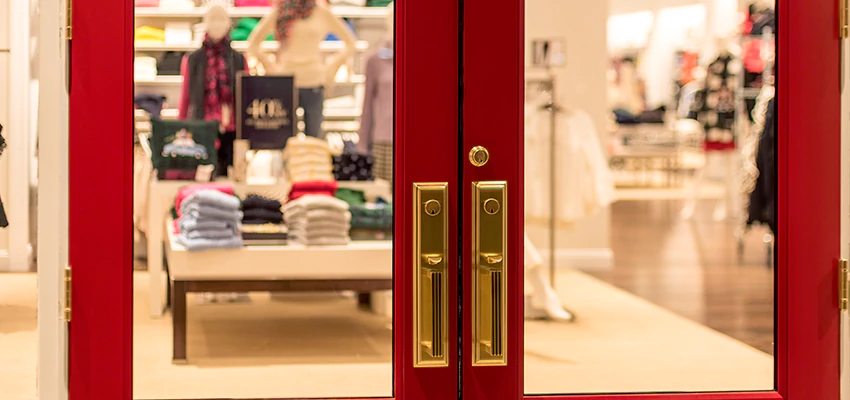 Automotive Locksmith For Retail Stores in Bermuda Dunes, CA