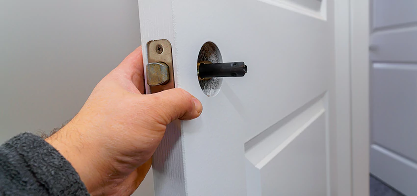 Nighttime Locksmith For Lock Repair in Bermuda Dunes, CA