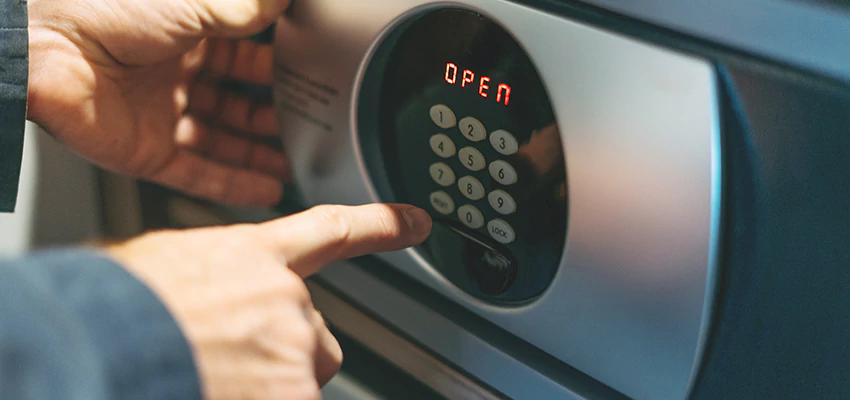 Cash Safe Openers in Bermuda Dunes, California
