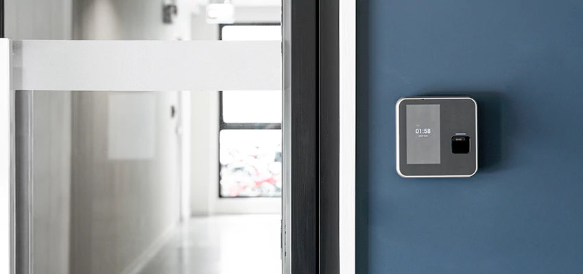 Electronic Remote Control Lock Repair in Bermuda Dunes, CA