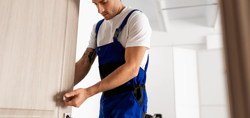 Car Lock Repair And Installation Expert in Bermuda Dunes, CA