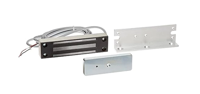 Deadbolt Magnetic Door Locks Installation in Bermuda Dunes, CA