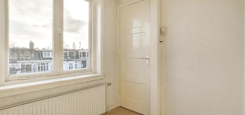 Sliding Window Locks And Security in Bermuda Dunes, California