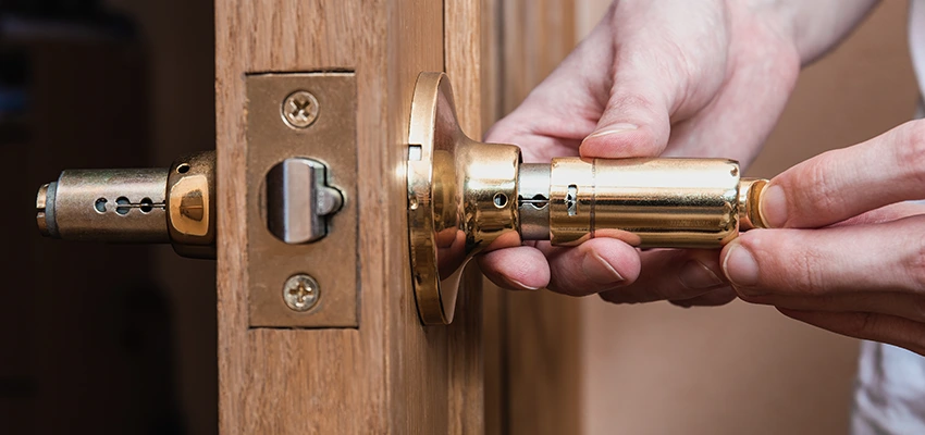 24 Hours Locksmith in Bermuda Dunes, CA