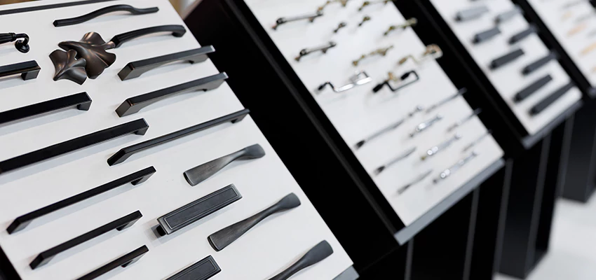 Pocket Door Hardware Installation in Bermuda Dunes, California