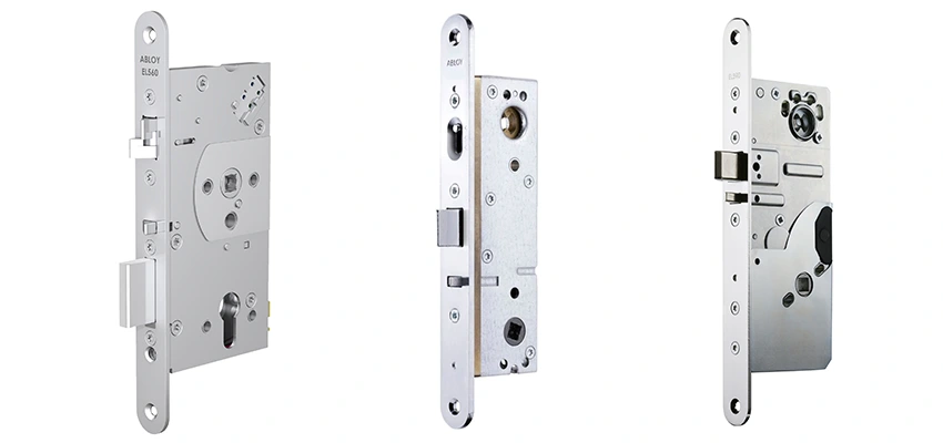 ASSA-Abloy Locks Hinge Repair in Bermuda Dunes, California