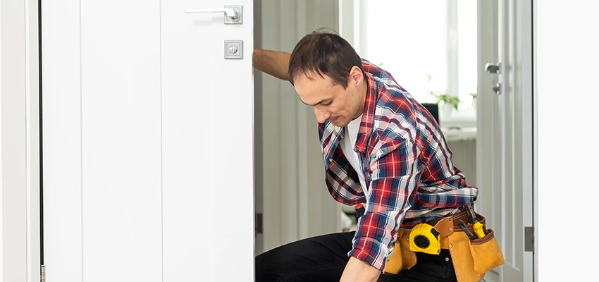 Emergency Automotive Locksmith in Bermuda Dunes, CA