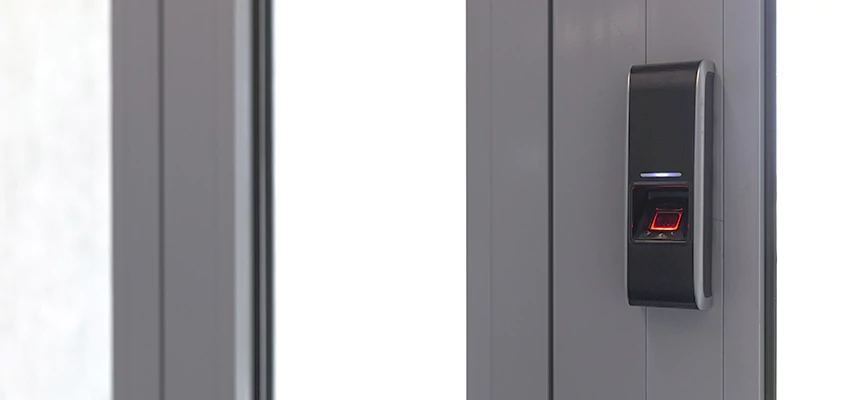 Push Button Lock Keypad Repair in Bermuda Dunes, California