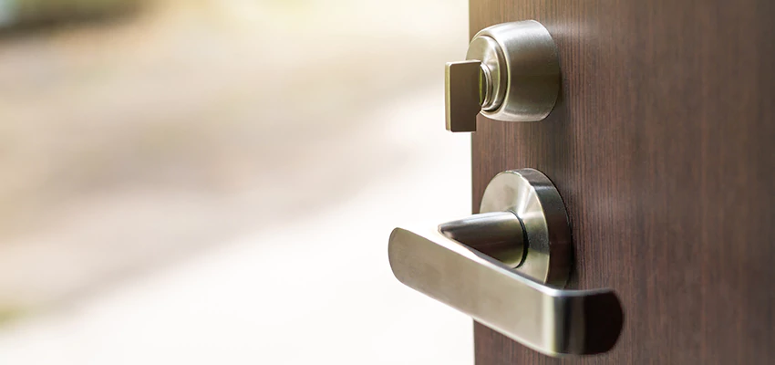 Trusted Local Locksmith Repair Solutions in Bermuda Dunes, CA