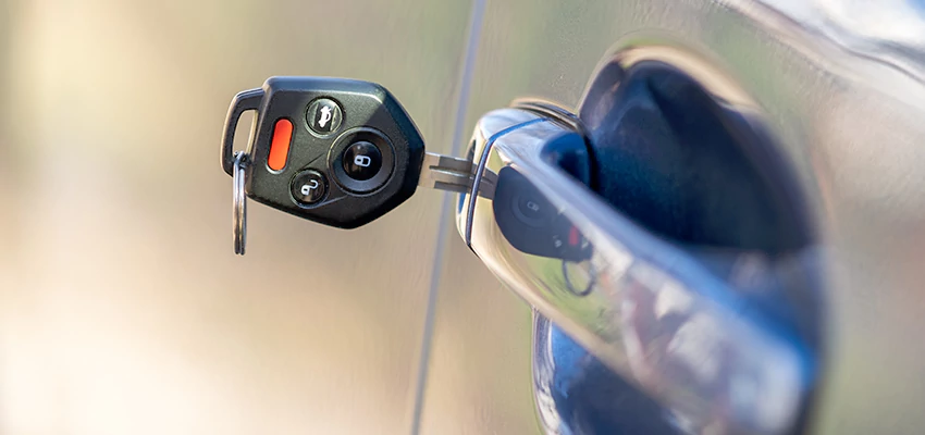 Automotive Locksmith Key Programming Specialists in Bermuda Dunes, CA