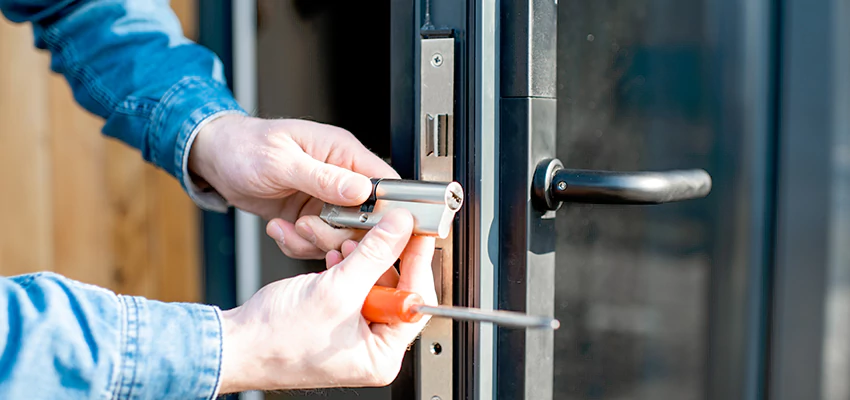 Eviction Locksmith For Lock Repair in Bermuda Dunes, CA