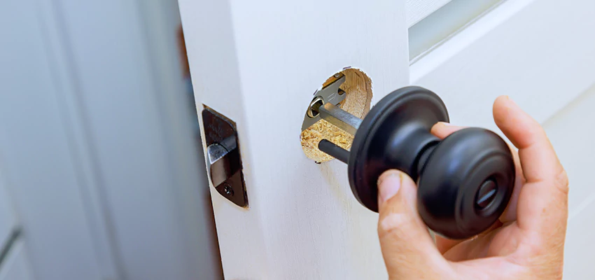 Locksmith For Lock Repair Near Me in Bermuda Dunes, California