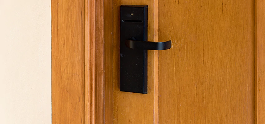 Quick Response Locksmith For Lock Repair in Bermuda Dunes, California