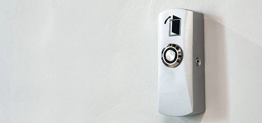 Residential Access Keypads Systems Installation in Bermuda Dunes, CA