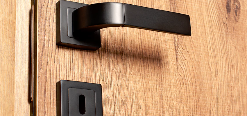 Weekend Lockout Assistance Troubleshooting in Bermuda Dunes, California