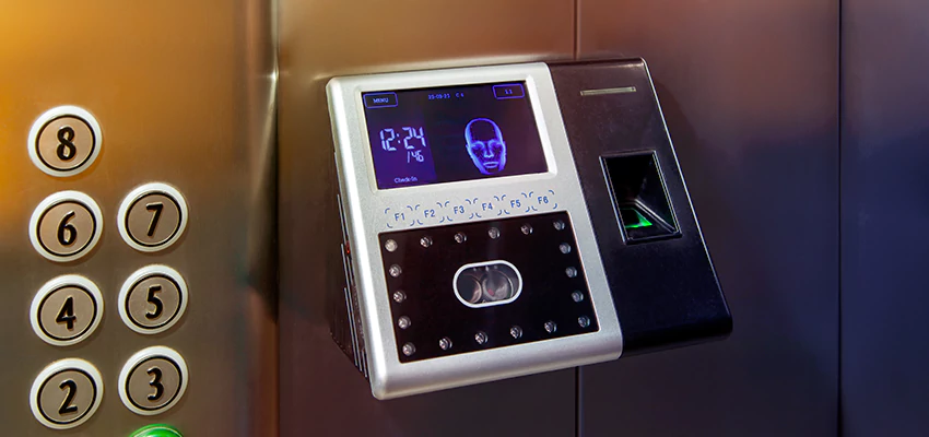 Commercial Locksmith For Lock Repair in Bermuda Dunes, CA