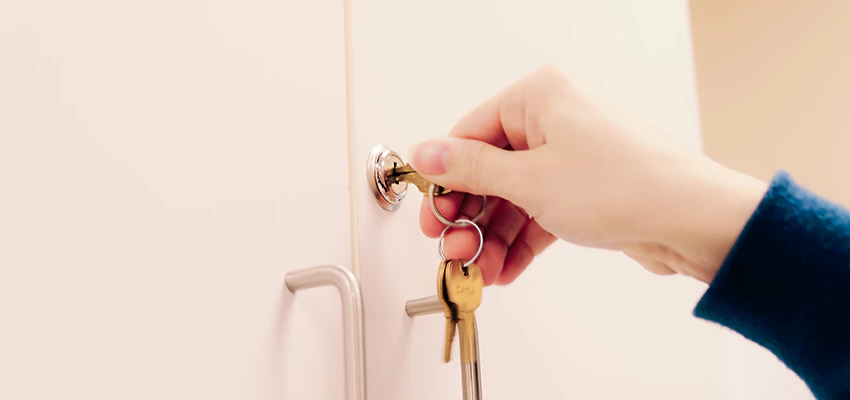 Cabinet Electronic Locks Repair in Bermuda Dunes, California