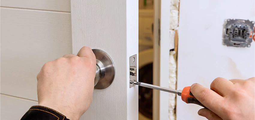 Fast Locksmith For Key Programming in Bermuda Dunes, California
