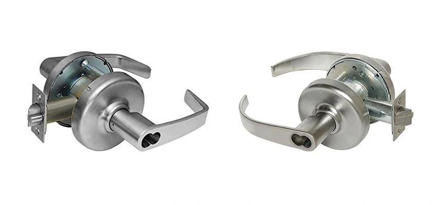 Corbin Russwin Unit Locks Repair Installation in Bermuda Dunes, CA