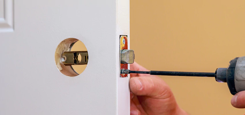 Home Invasion Camera Repairs in Bermuda Dunes, California