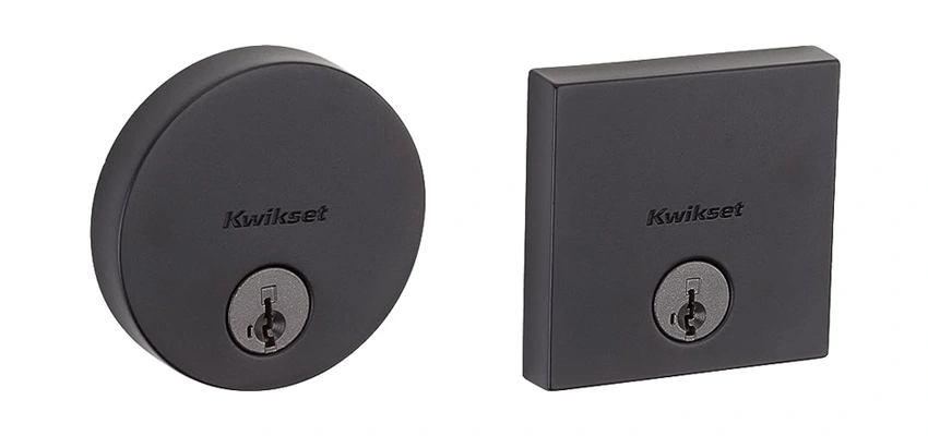 Kwikset Smart Lock Programming in Bermuda Dunes, California