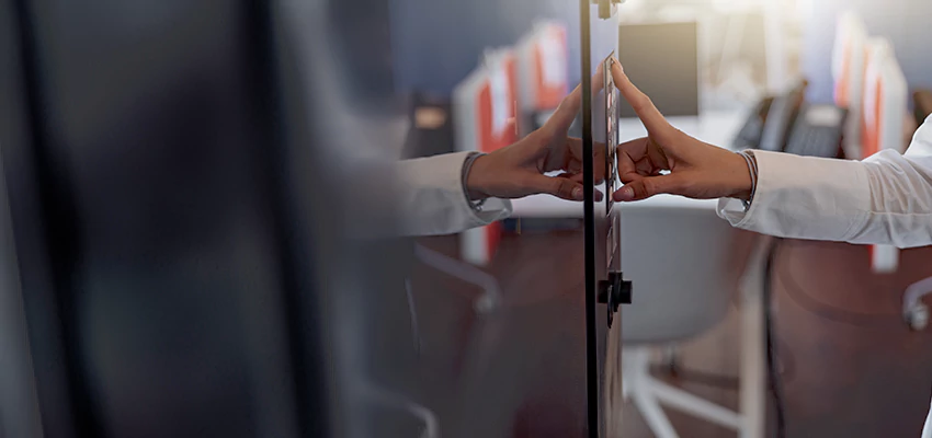 Property Management Locksmith For Key Programming in Bermuda Dunes, CA