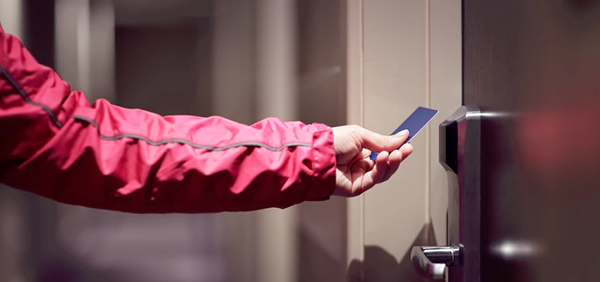 Keyless Entry Systems Repair Experts in Bermuda Dunes, California