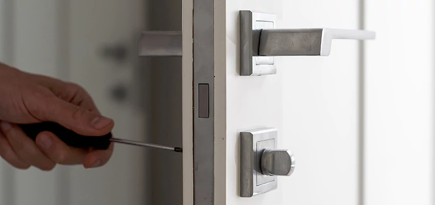 Automotive Lock Installation in Bermuda Dunes, CA