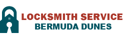 best lockmsith in Bermuda Dunes