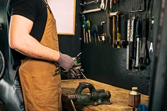 Lock Rekeying Services Bermuda Dunes, CA